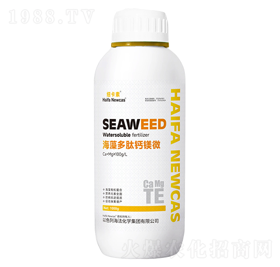 ��������}�V΢-�~����-���r(n��ng)�W��