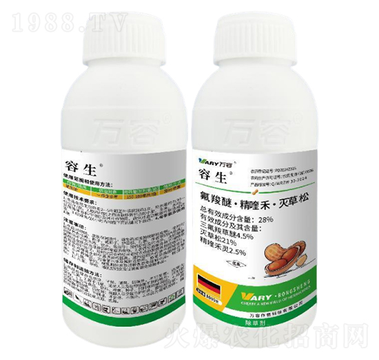 28%�����ѡ���୺̡������-����-�f(w��n)��