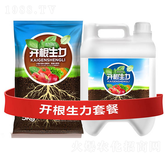 �_�������ײ�C-�ƴ�Ƽ�