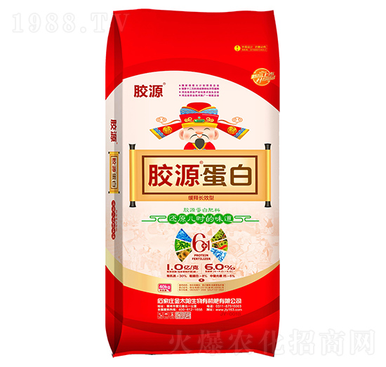 �zԴ�����w���ͷ���-��̫�