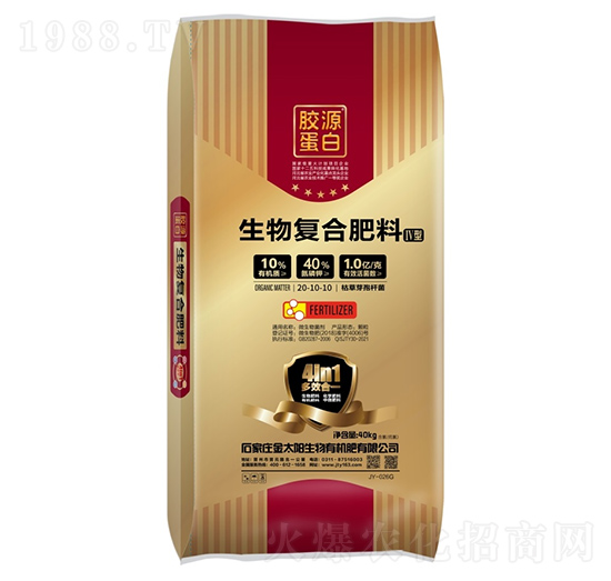 ����ͺϷ���20-10-10-��̫�