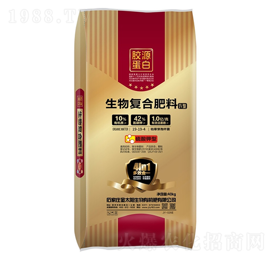 ����ͺϷ���19-19-4-��̫�