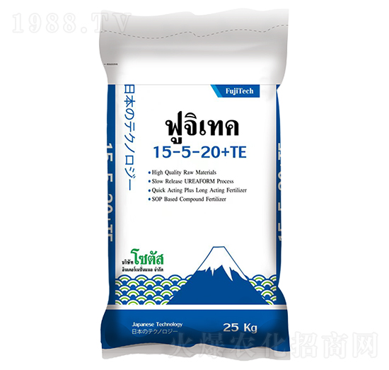 ��(f��)�Ϸ���15-5-20+TE���R���������Ĵ�������̩����-ס�̷���