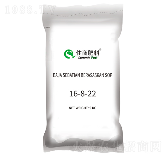 ��(f��)�Ϸ���16-8-22���R���������Ĵ�������̩����-ס�̷���