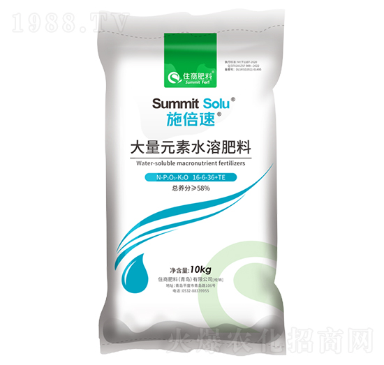 ����Ԫ��ˮ�ܷ�16-6-36+TE-ʩ����-ס�̷���