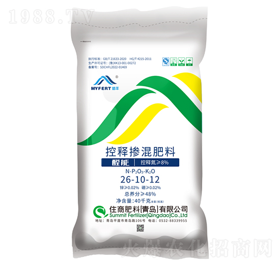 ��(m��ng)�S��ጓ����26-10-12-ס�̷���