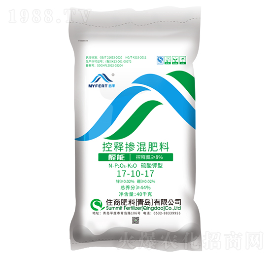 ��(m��ng)�S��ጓ����17-10-17-ס�̷���