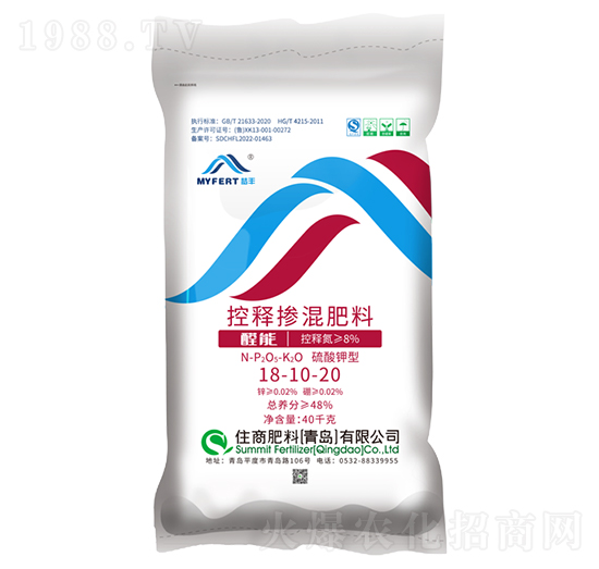 ���S��ጓ����18-10-20-ס�̷���