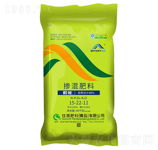 ���S��ጓ����15-22-11-ס�̷���