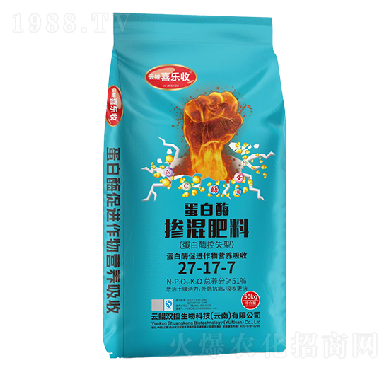 ����ø�������27-17-7-�t̫�(y��ng)