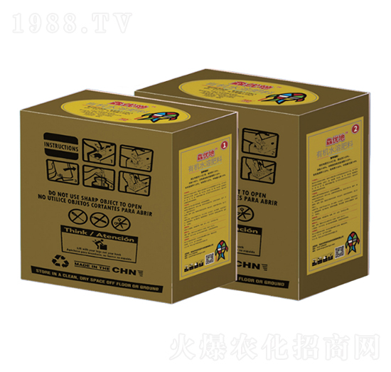 �ЙC(j��)ˮ�ܷ���-����(y��u)��-�S���r(n��ng)�I(y��)