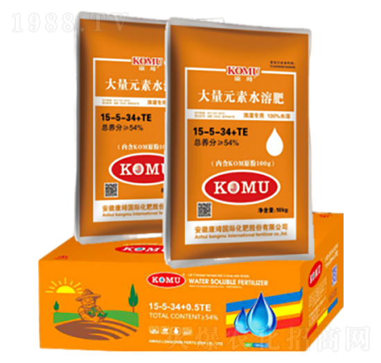 ����Ԫ��ˮ�ܷ�15-5-34+TE-����-�S���r�I(y��)