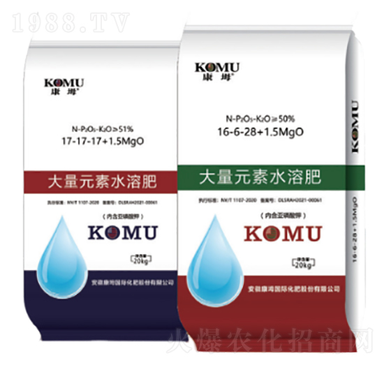 ����Ԫ��ˮ�ܷ�-����-�S���r(n��ng)�I(y��)