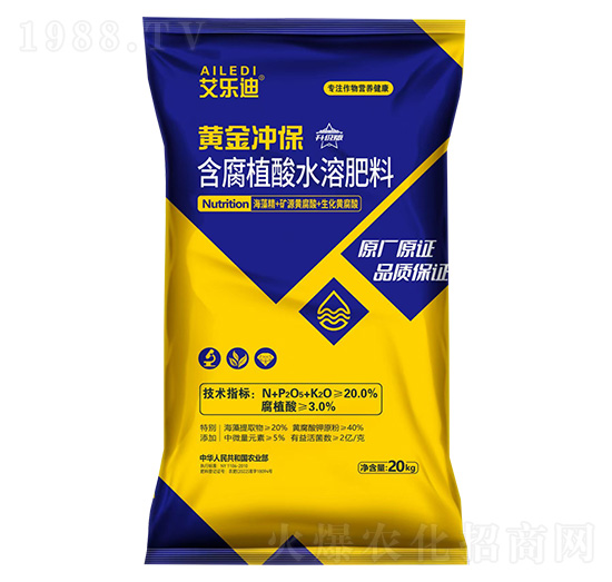 ����ֲ��ˮ�ܷ���-�S��_��-������-��������