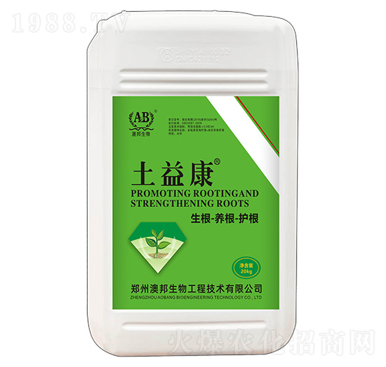 �����B(y��ng)���o��-���濵-�İ�����