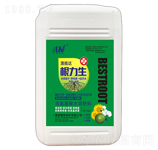 ��������ˮ�ܷ���-������-�İ�����