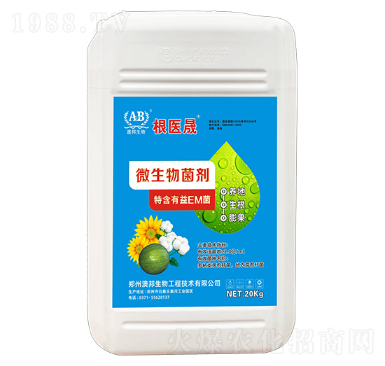 ΢�������-���t(y��)��-�İ�����