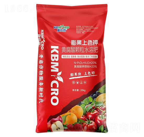 �S�����w��ˮ�ܷ�-�����ɫ�-����΢