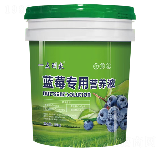 �{(l��n)ݮ���àI�B(y��ng)Һ-һ�c(di��n)����-����΢