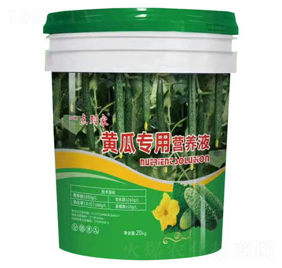 �S�ό��àI�B(y��ng)Һ-һ�c(di��n)����-����΢