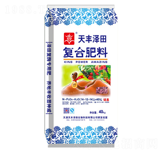 ��ø���ߏͺϷ�14-12-14-���S����-��¡�r(n��ng)�I(y��)