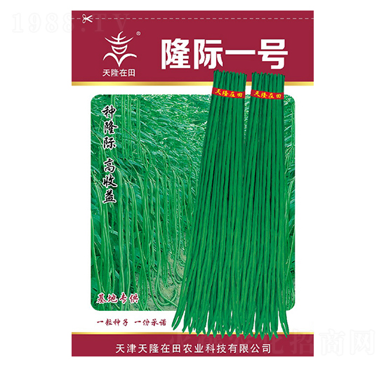 ¡�Hһ̖-��¡�r(n��ng)�I(y��)