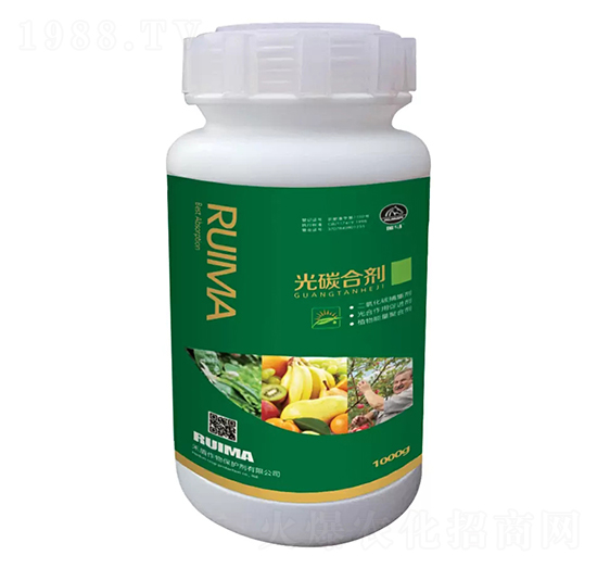 ��̼�τ�-�̶�����