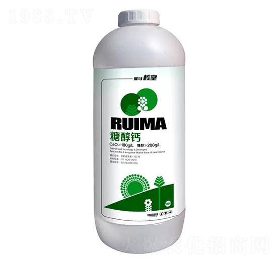 ��(f��)�ĺ������ͷ���-�Ǵ��}-�̶�����