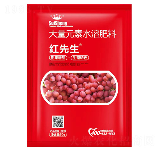 ����Ԫ��ˮ�ܷ���-�t����-�G������