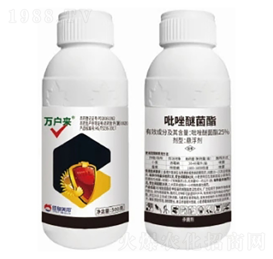 25%�����Ѿ����Ҹ���-�f���-�����