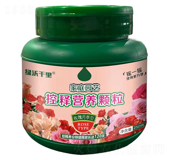 õ���¼��ͼ�ͥ�@ˇ��ጠI�B(y��ng)�w��-�G��ǧ��-�G�ַʘI(y��)