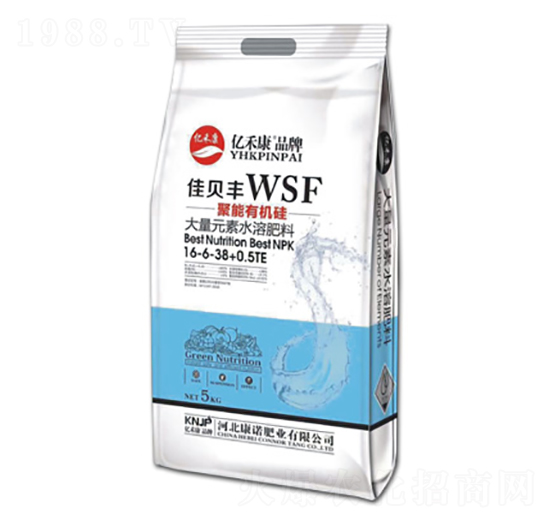 �����ЙC(j��)�����Ԫ��ˮ�ܷ���16-6-38+0.5TE-�|�̿�-���Z�ʘI(y��)