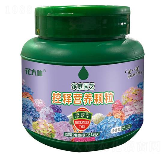 �C���ͼ�ͥ�@ˇ��ጠI�B(y��ng)�w��-����-�G�ַʘI(y��)