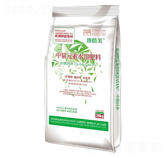 ��΢ͬ�a(b��)����Ԫ��ˮ�ܷ���-�ܱ���-����}��(gu��)�H