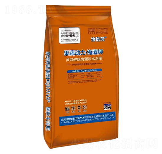 �S����̼ø�w��ˮ�ܷ���-���߄�(d��ng)���������-�ܱ���-����}���H