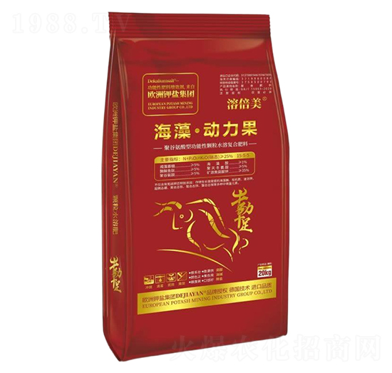 ���塤��(d��ng)�����w��ˮ�ܷ�--�ܱ���-����}��(gu��)�H