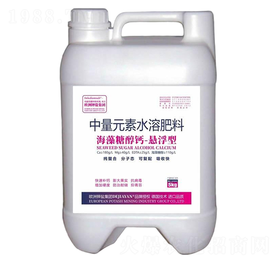 �����Ǵ��}-�Ҹ�������Ԫ��ˮ�ܷ���-����}��(gu��)�H