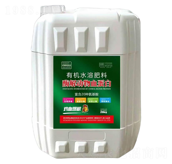 �ЙC(j��)ˮ�ܷ���-ø�����Ѫ����-����}���H