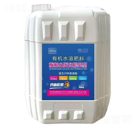 ø��Ѫ����������ЙC(j��)ˮ�ܷ���-����}���H