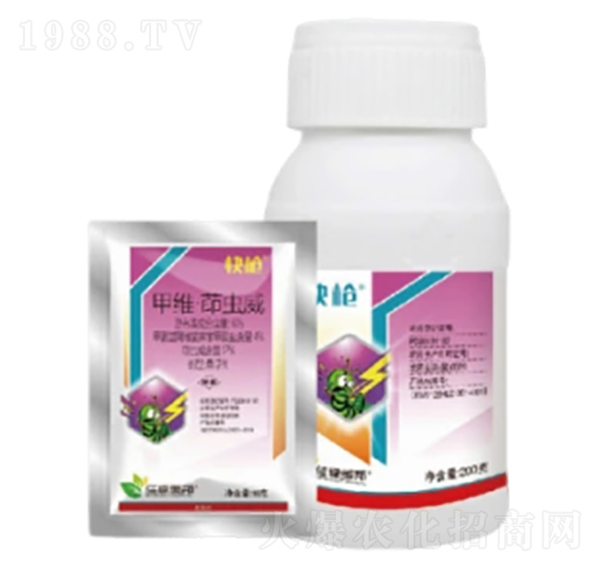 16%�׾S�����x(ch��ng)���Ҹ���-�옌-�����