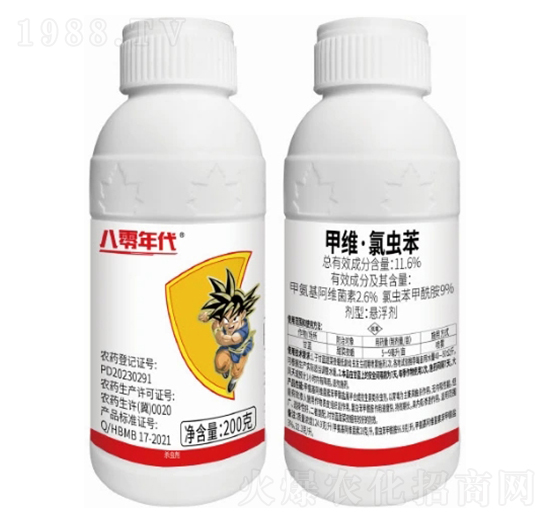 11.6%�׾S�����x���Ҹ���-�������-�����