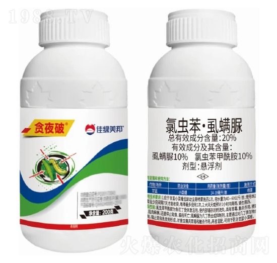 20%���x����ʭ����Ҹ���-؝ҹ��-�����