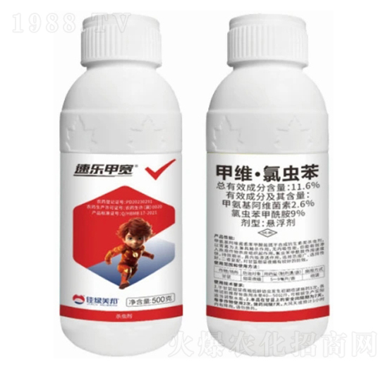 11.6%�׾S�����x���Ҹ���-�٘��׌�-�����