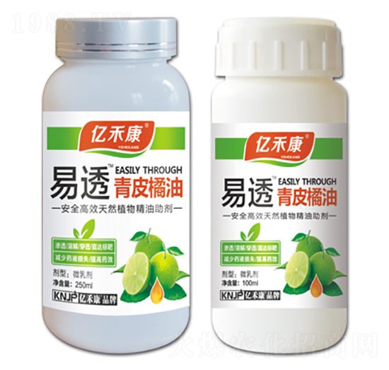 ��͸��Ƥ����-�|�̿�-���Z�ʘI(y��)