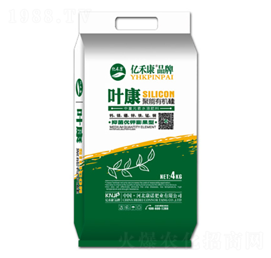 �����ЙC��-�~��-���Z�ʘI(y��)