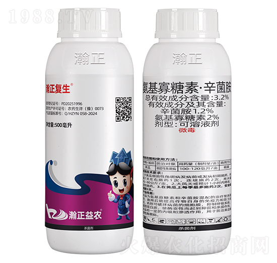 3.2%���������ء�������-�������-������r