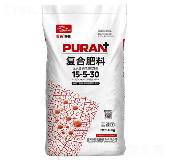 �������⛡��������@�ۺ��͏�(f��)�Ϸ���15-5-30-���۶�ʩ