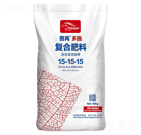 �ߝ������⛏�(f��)�Ϸ���15-15-15-���۶�ʩ