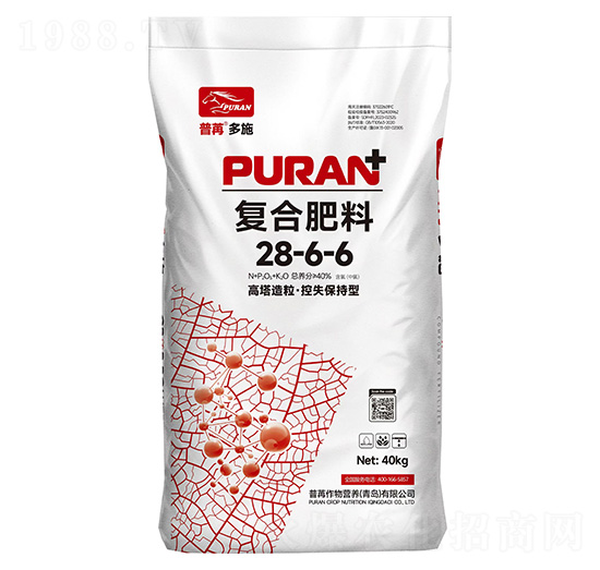 ������������ʧ�����͏�(f��)�Ϸ���28-6-6-���۶�ʩ