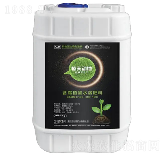 �����͑Ҹ���100-300-100-�@���(d��ng)��-�����ʘI(y��)